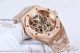 Perfect Replica Audemars Piguet Royal Oak 41mm 7500 Automatic Watch - Skeleton Dial (8)_th.jpg